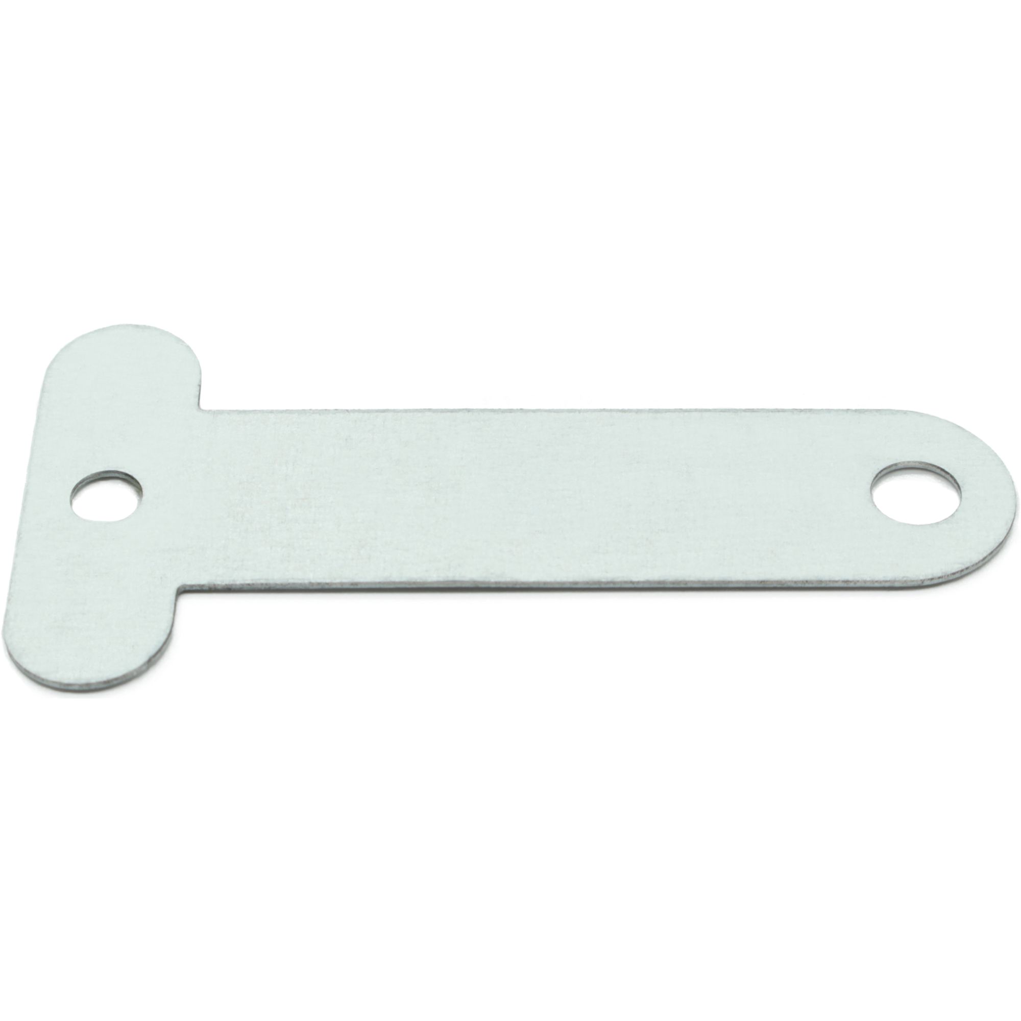 Metal Sealing Splint for Clamping Rings, big