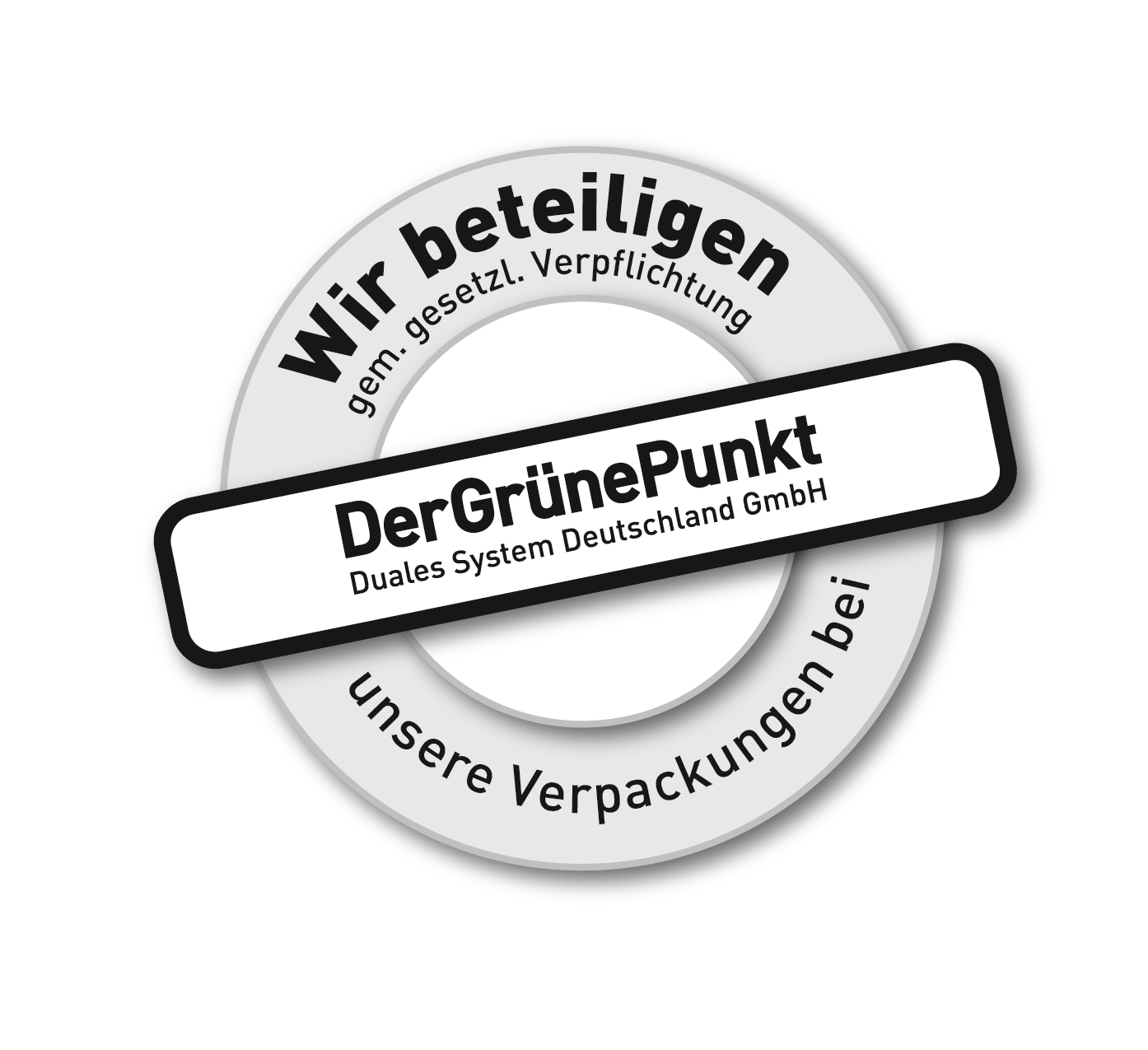 GP
