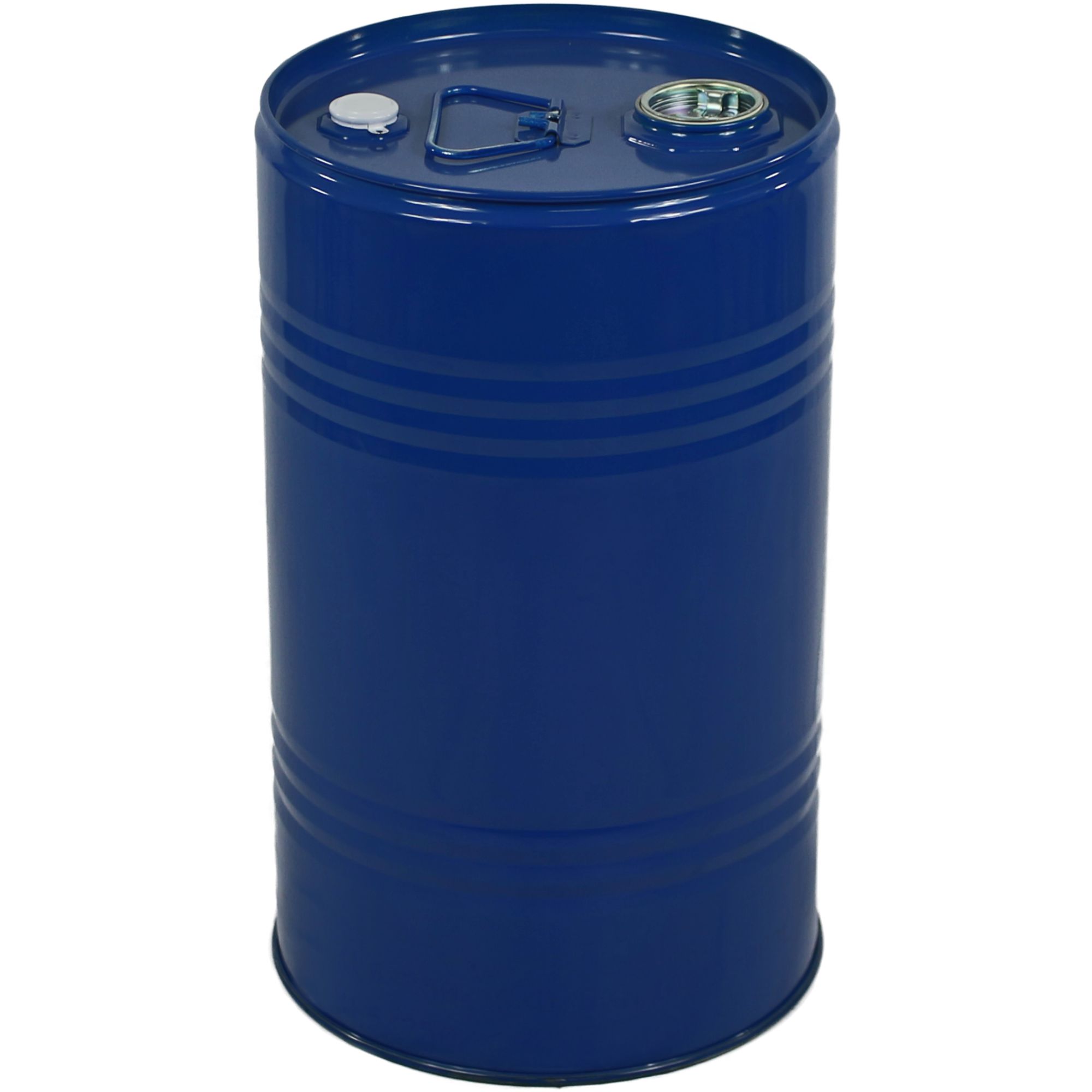 Flachkanne 30,0 Liter | Typ II