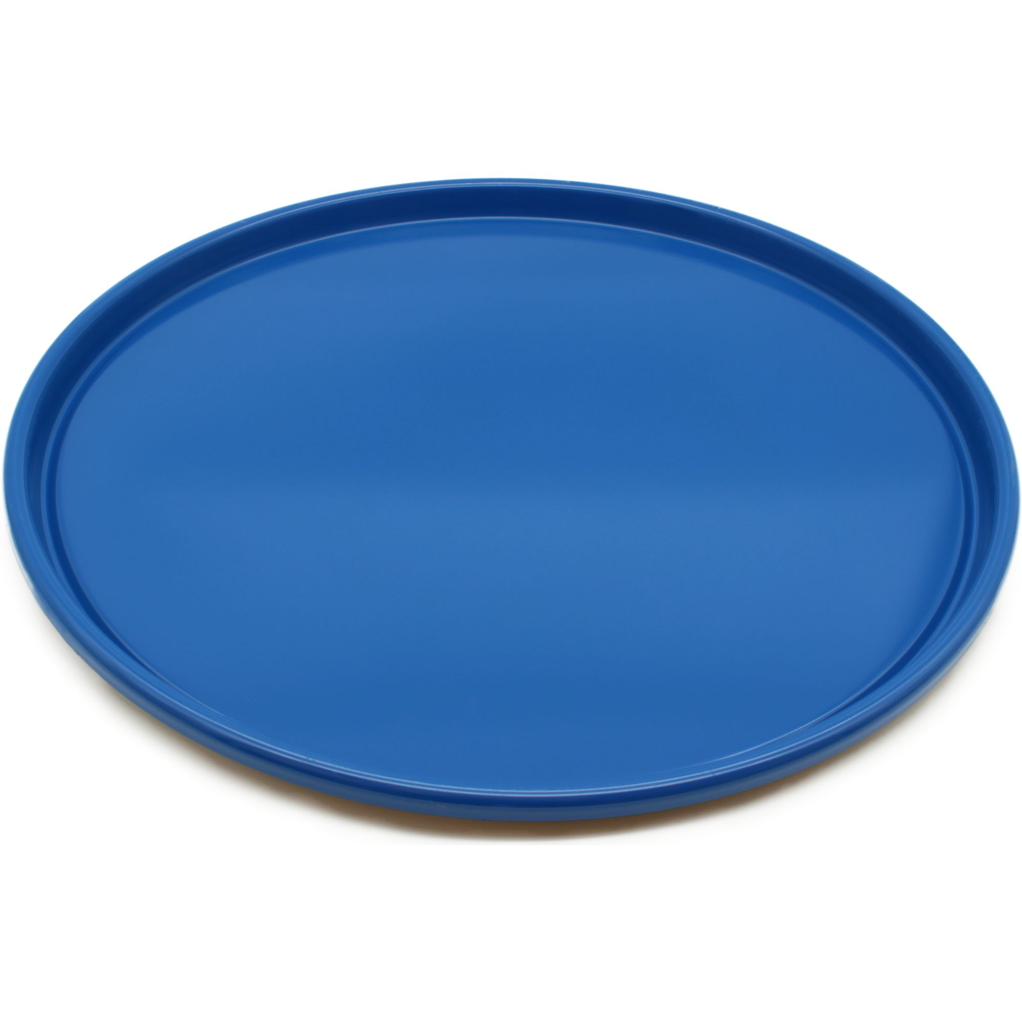 Deckel zum containergerechten Deckelfass 210,0 Liter