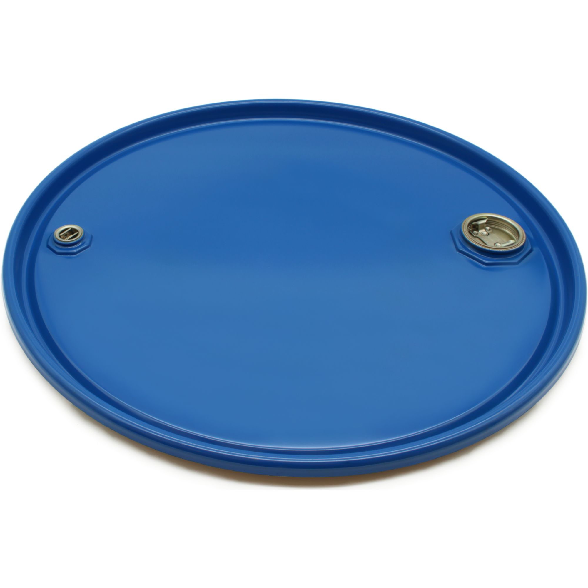 Spund-Deckel zum Deckelfass 212,0 Liter