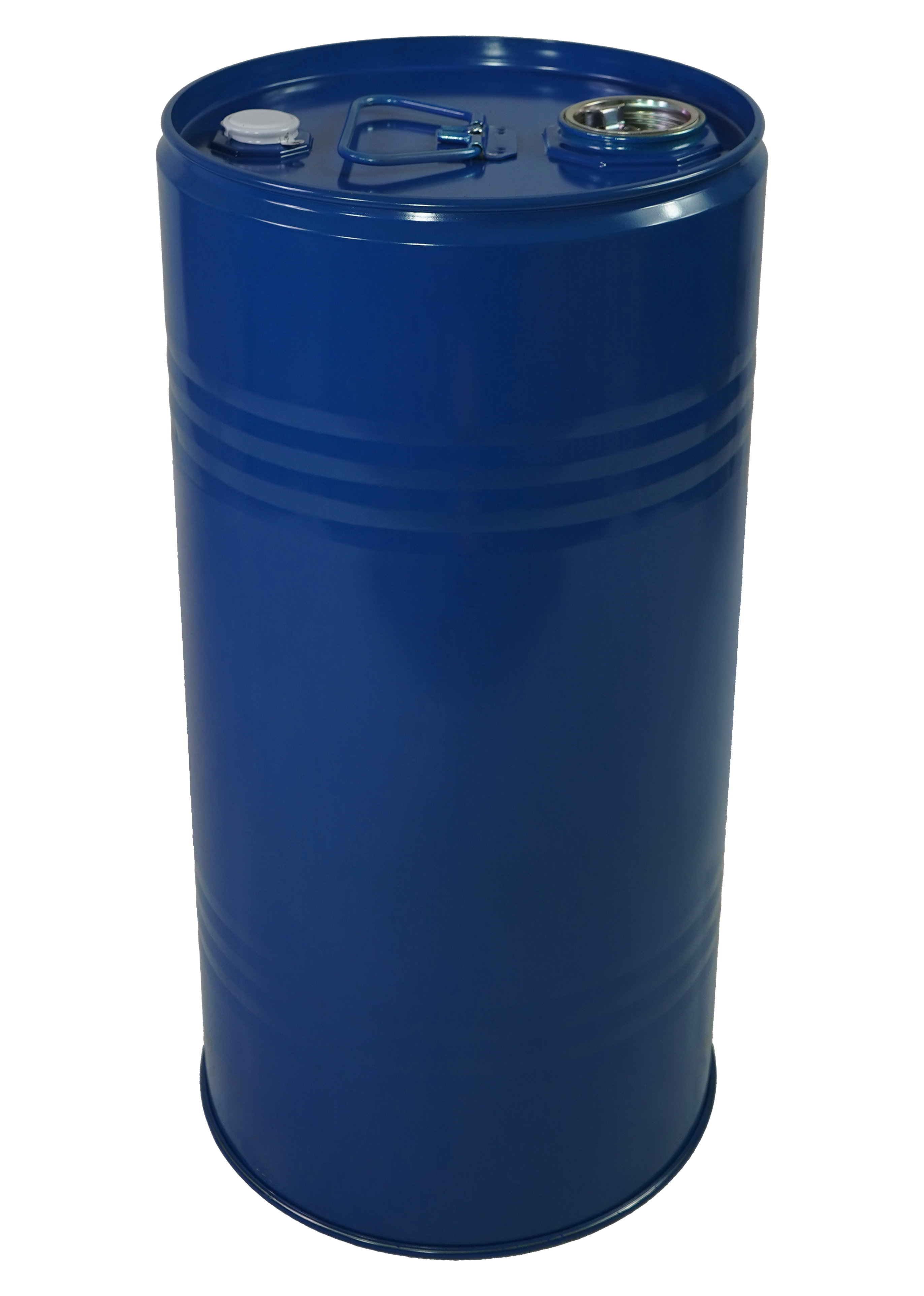 Flachkanne 30,0 Liter | 280,0 mm