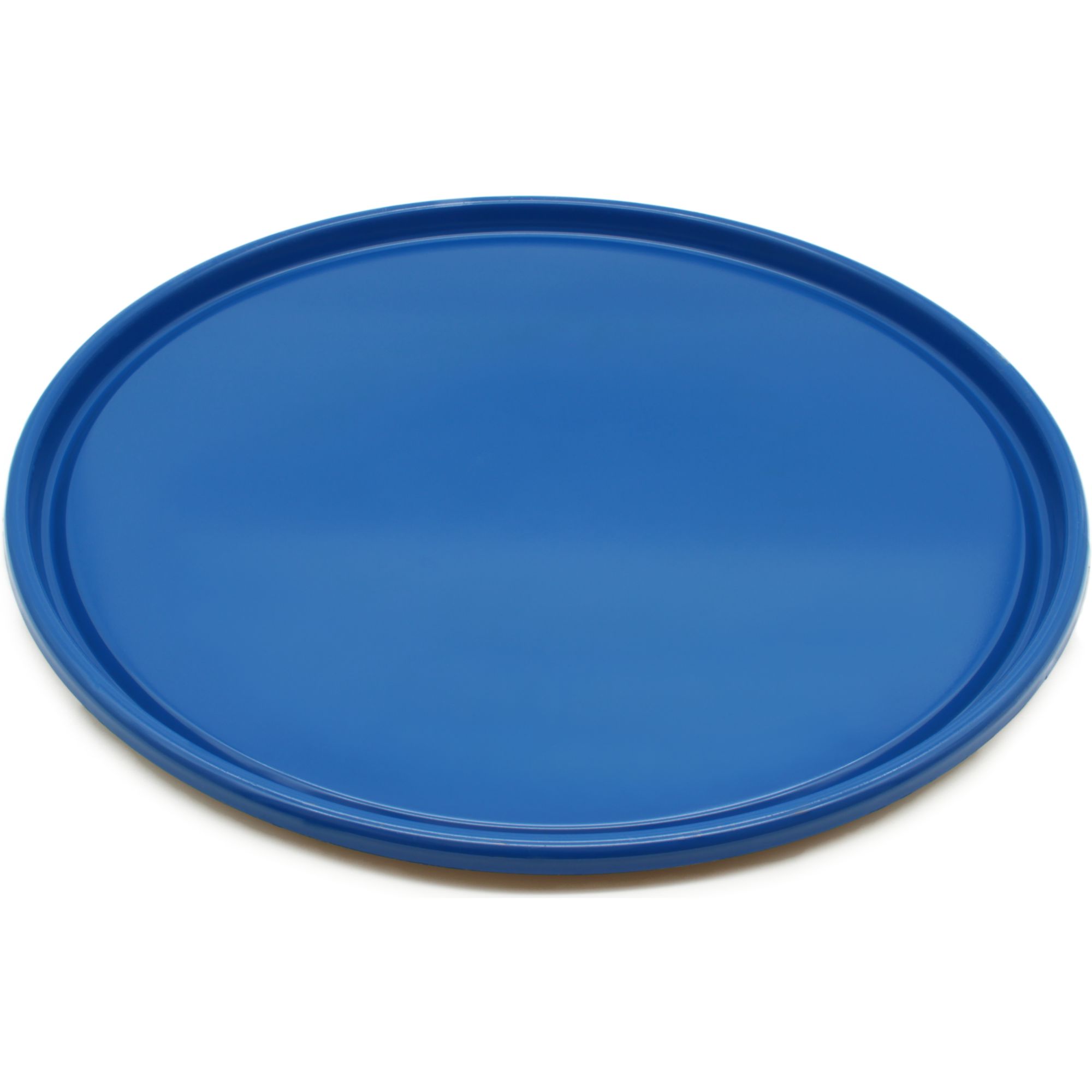 Deckel zum Deckelfass 212,0 Liter