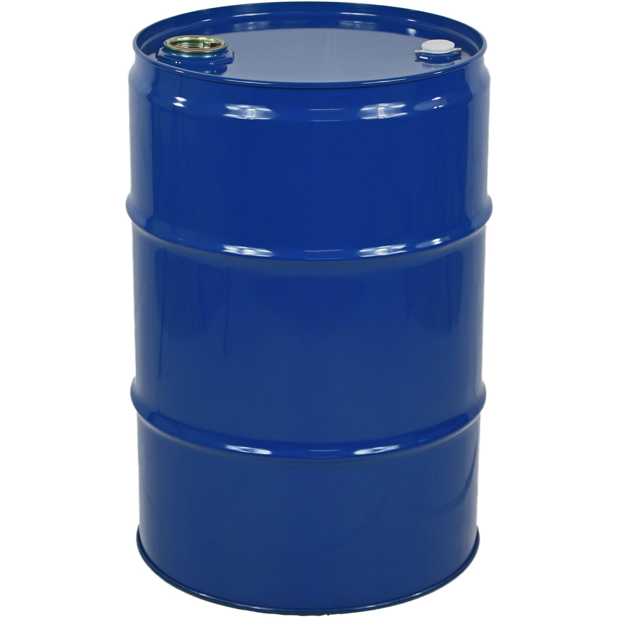 Garagenfass 64,0 Liter