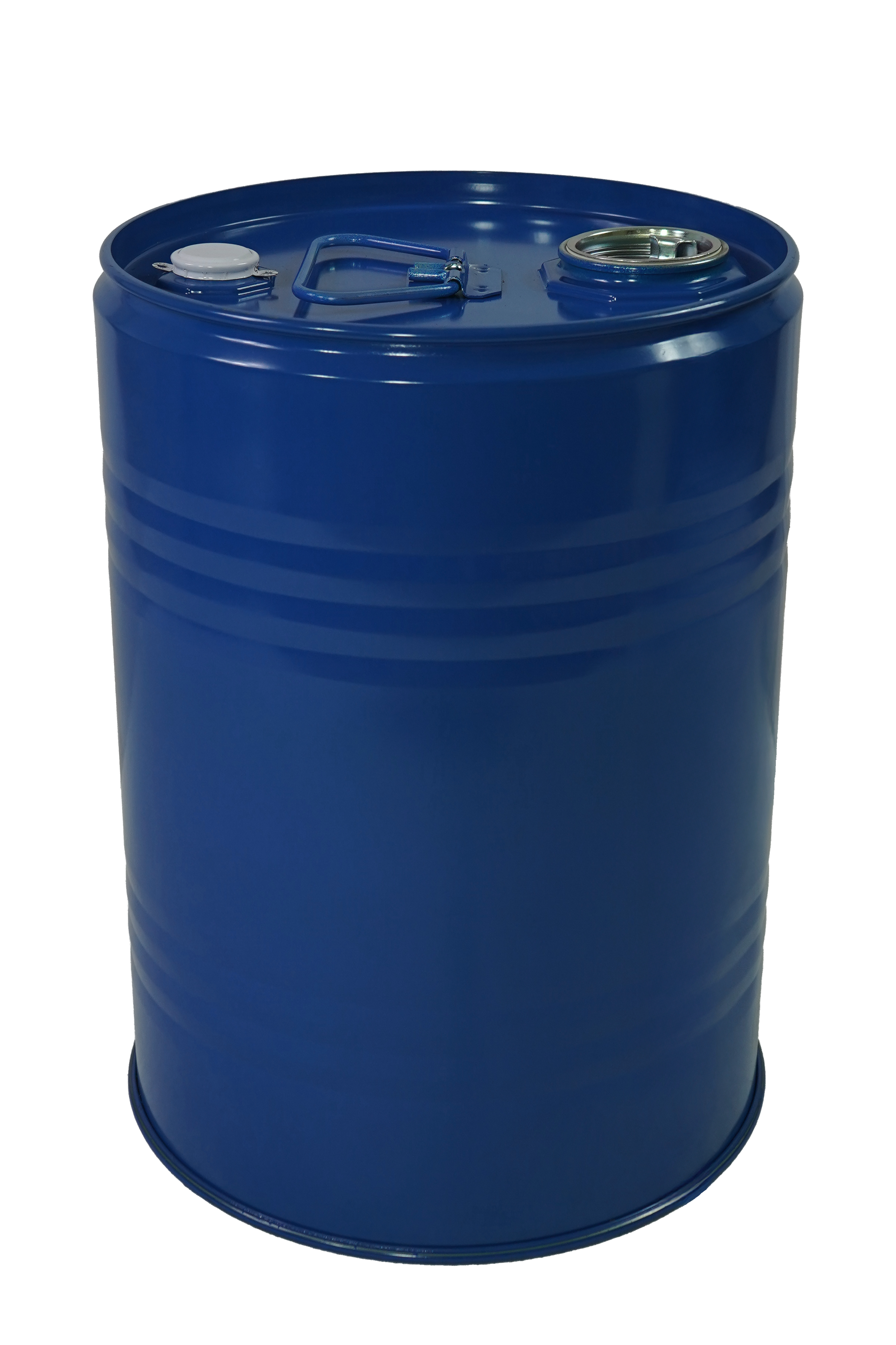 Flachkanne 20,0 Liter | 280,0 mm
