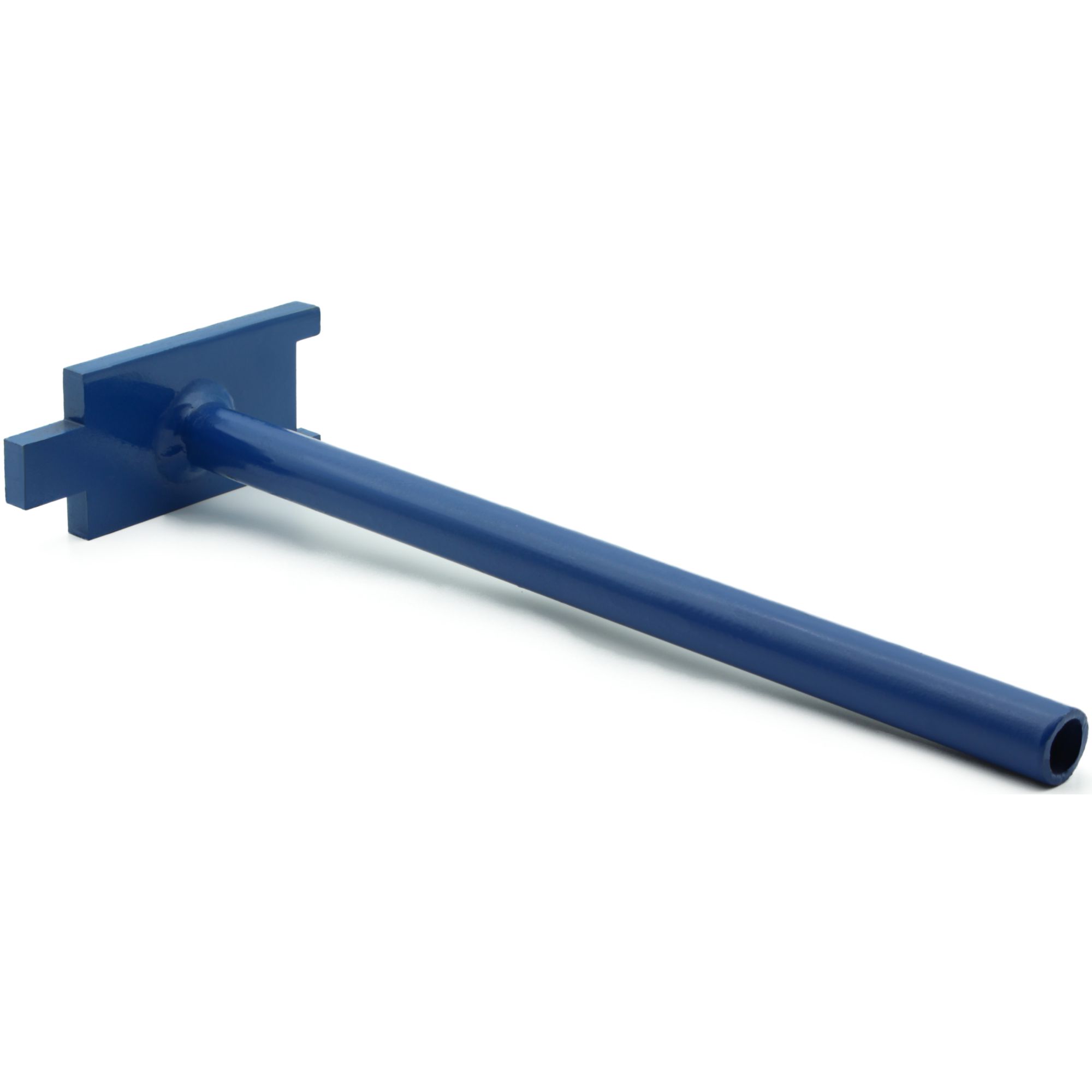 Fass-Schlüssel für 2- und ¾ Zoll-Verschlüsse