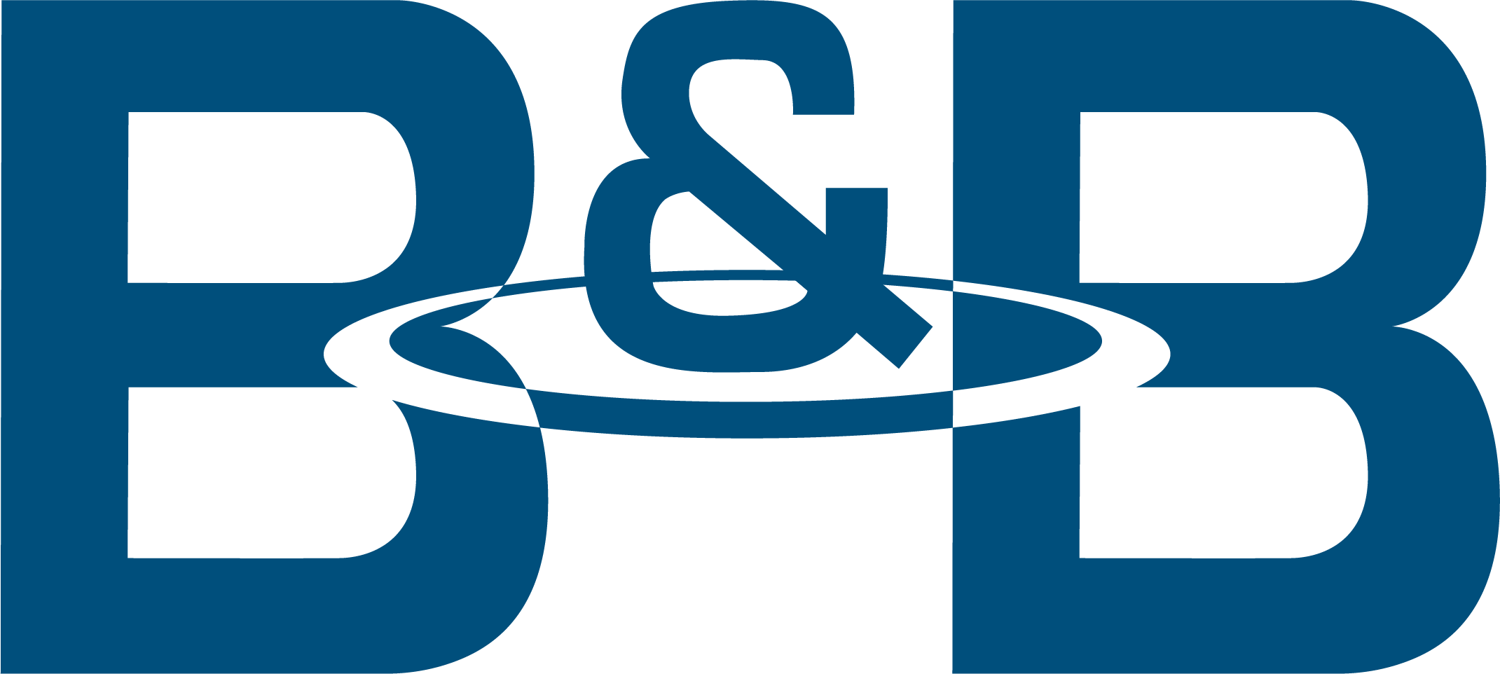 Zur Startseite gehen