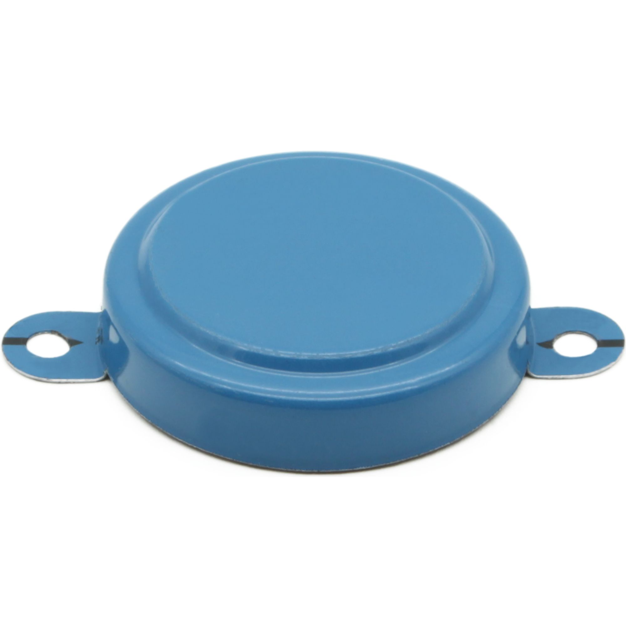 Sealing Cap ¾ inch, blue