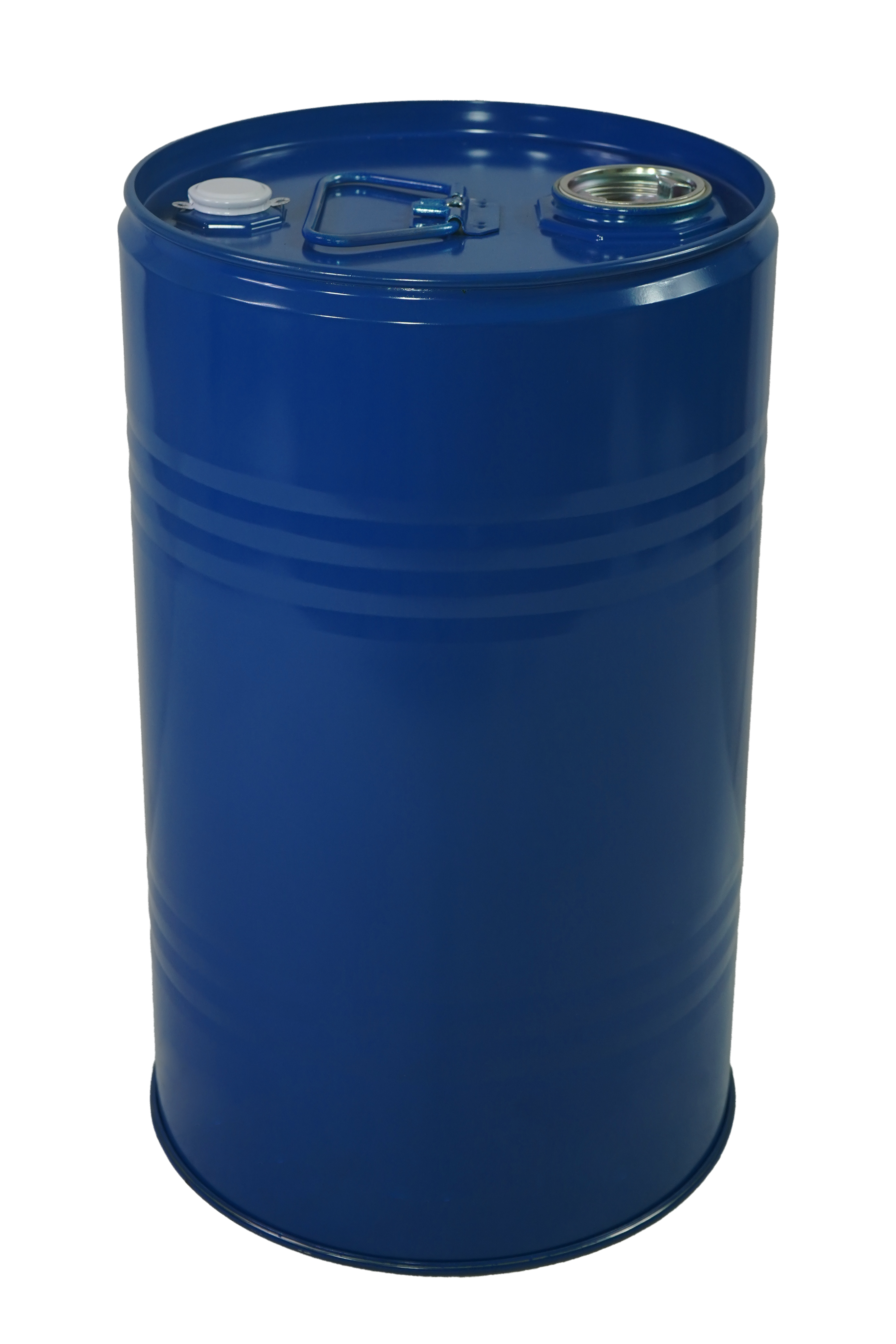 Flachkanne 25,0 Liter | 280,0 mm