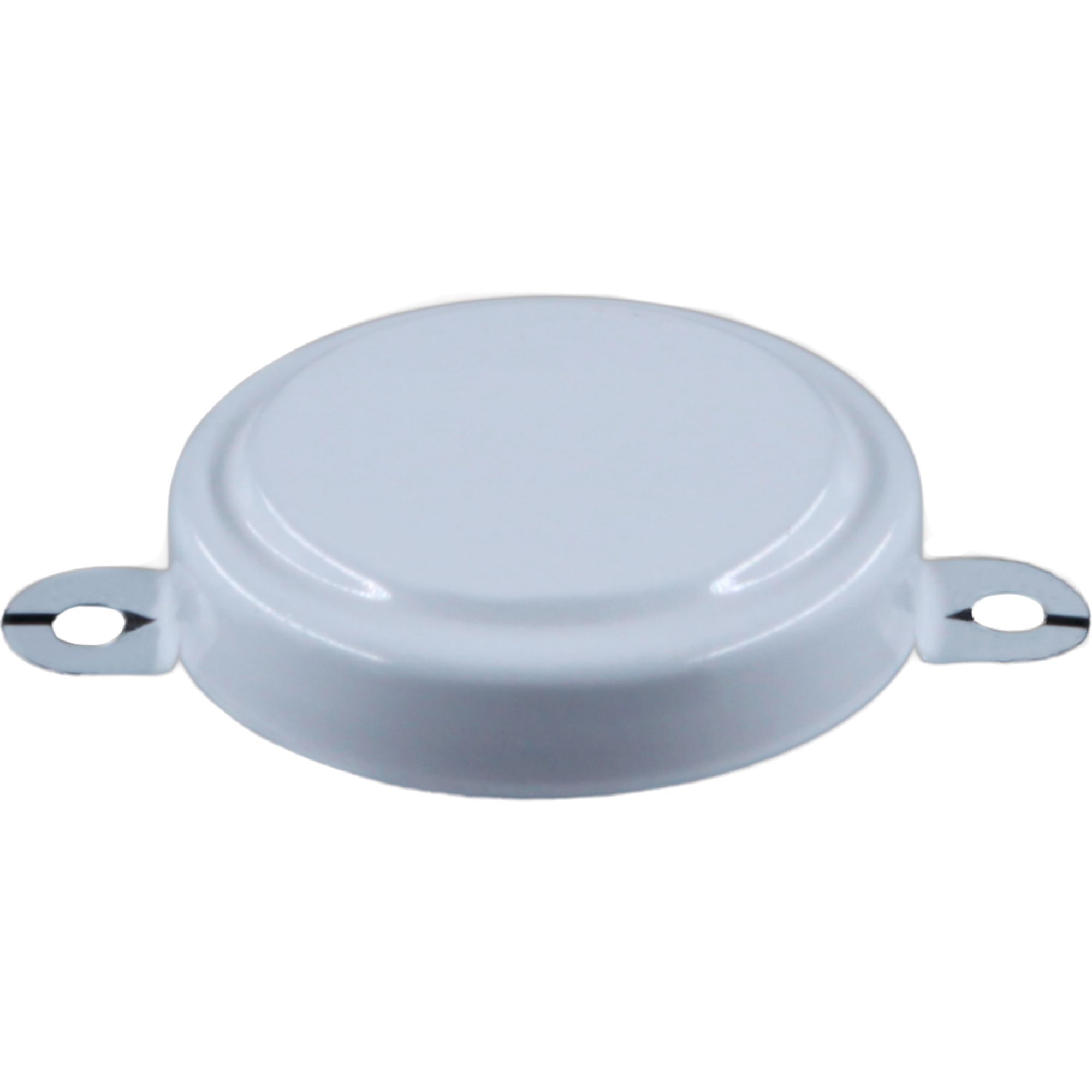 Sealing Cap ¾ inch, white